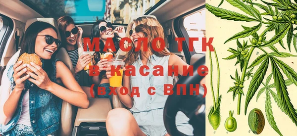 соль ск Арсеньев